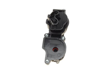 Блок системы aic 53165