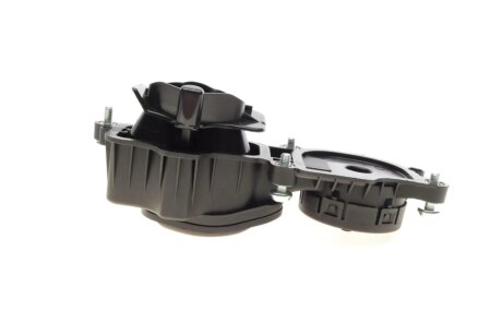 Блок системы aic 53165