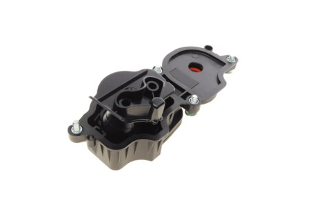 Блок системы aic 53165