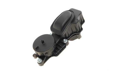 Блок системы aic 53165