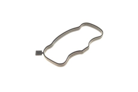 Блок системы aic 53165