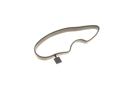 Блок системы aic 53165