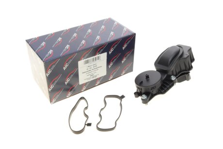 Блок системы aic 53165