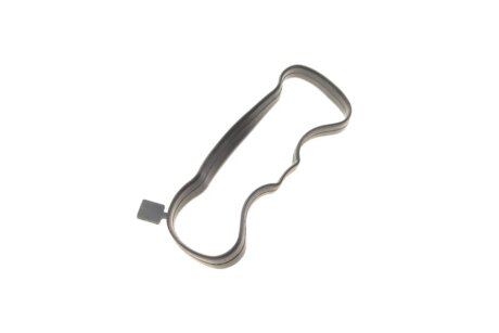 Блок системы aic 53166