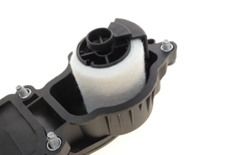 Блок системы aic 53166