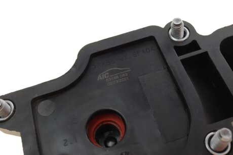 Блок системы aic 53166