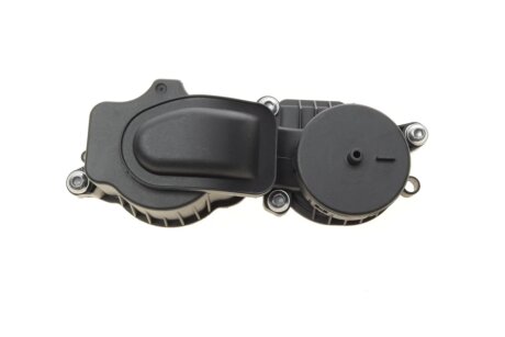 Блок системы aic 53166