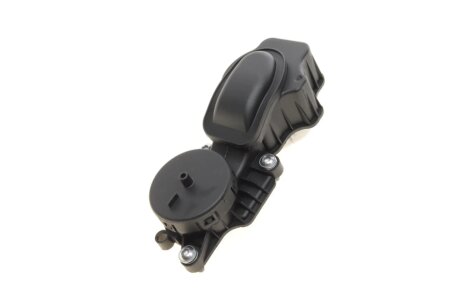 Блок системы aic 53166