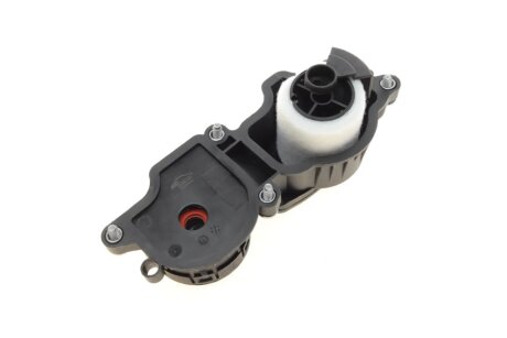 Блок системы aic 53166