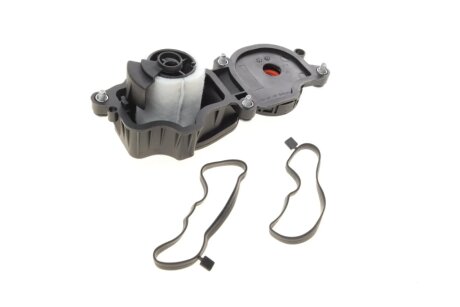 Блок системы aic 53166