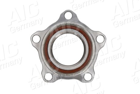 Ступиця колеса aic 53188