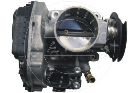 Корпус дросельної заслонки Premium Quality, OEM quality aic 53195