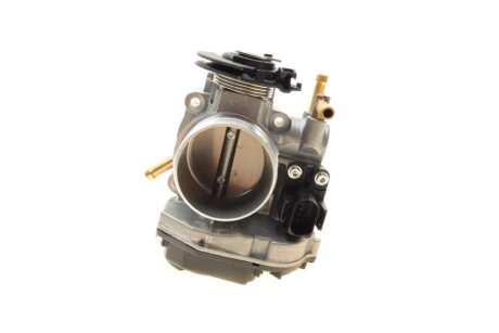 Заслінка дросельна aic 53196