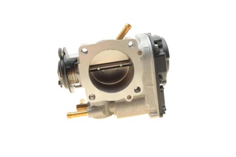 Заслінка дросельна aic 53196