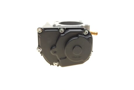 Заслінка дросельна aic 53196