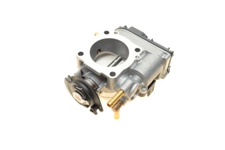 Заслінка дросельна aic 53196