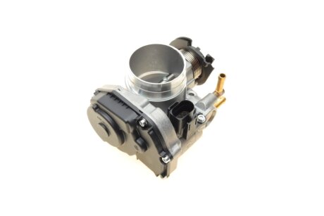 Заслінка дросельна aic 53196