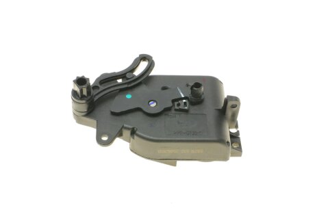 Моторчик заслонки aic 53211