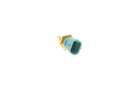 Датчик температури Premium Quality, OEM Quality aic 53232