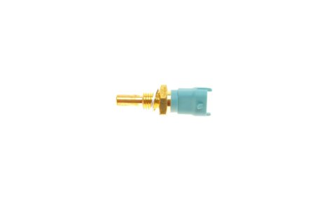Датчик температури Premium Quality, OEM Quality aic 53232