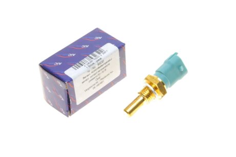Датчик температури Premium Quality, OEM Quality aic 53232 на Опель Антара