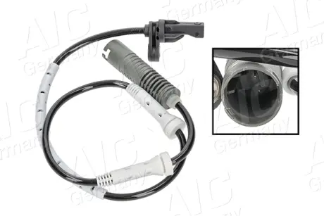 Датчик АВS AIC 53243 Бмв 1 серии