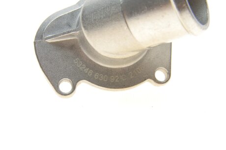 Термостат з прокладкою, t 92°С aic 53246