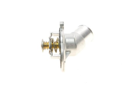 Термостат з прокладкою, t 92°С aic 53246