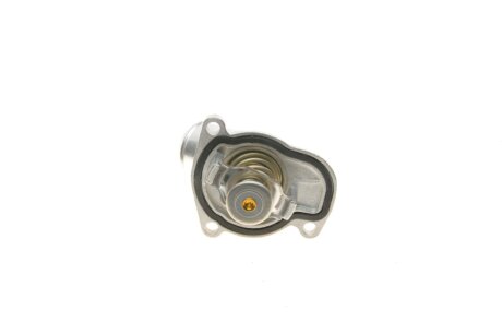 Термостат з прокладкою, t 92°С aic 53246