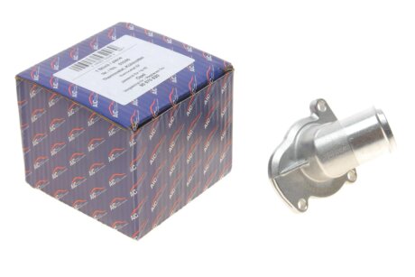 Термостат з прокладкою, t 92°С aic 53246