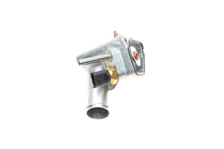 Термостат aic 53247