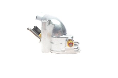 Термостат aic 53247