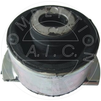 Подушка балки aic 53255