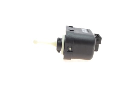 Моторчик коректора фари System VALEO aic 53260