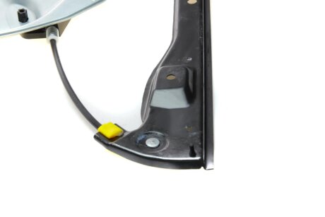 Склопiдйомник електричний переднiй, лiвий aic 53265