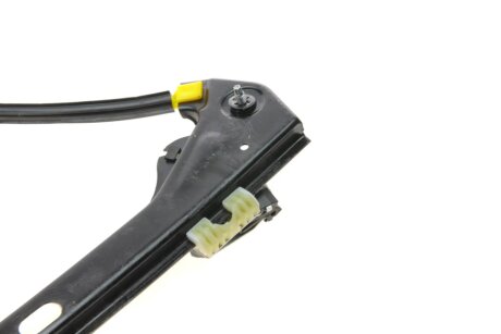 Склопiдйомник електричний переднiй, лiвий aic 53265