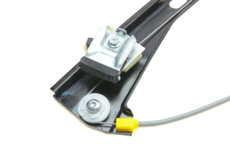 Склопiдйомник електричний переднiй, лiвий aic 53265