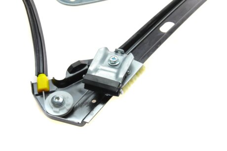 Склопiдйомник електричний переднiй, лiвий aic 53265