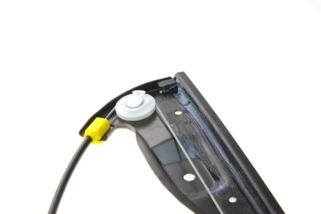 Склопiдйомник електричний переднiй, лiвий aic 53265