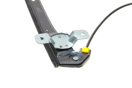 Склопiдйомник електричний переднiй, лiвий aic 53265