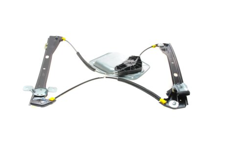 Склопiдйомник електричний переднiй, лiвий aic 53265