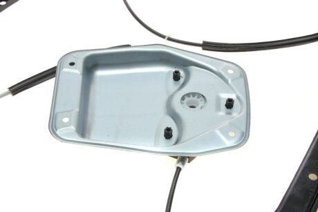 Склопiдйомник електричний переднiй, лiвий aic 53265