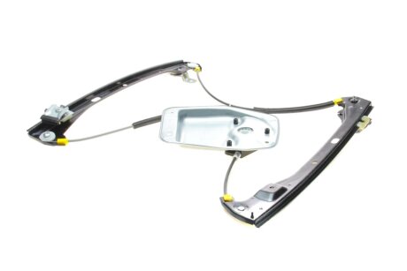 Склопiдйомник електричний переднiй, лiвий aic 53265