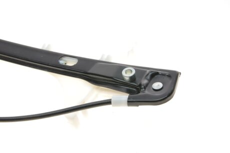 Склопiдйомник заднiй, лiвий aic 53269