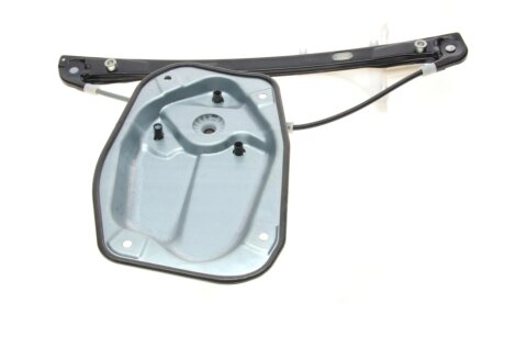 Склопiдйомник заднiй, лiвий aic 53269