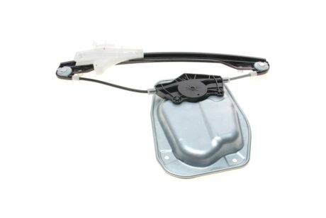 Склопiдйомник заднiй, лiвий aic 53269