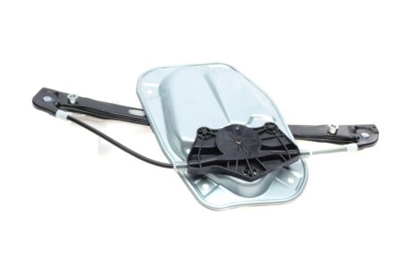 Склопiдйомник заднiй, правий aic 53270