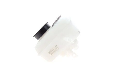 Розширювальний бачок aic 53307