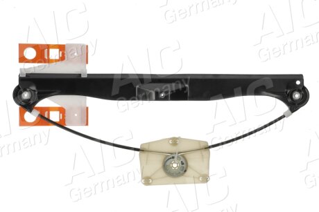 Склопiдйомник aic 53315