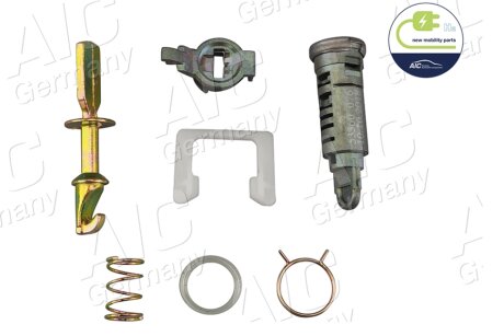 Цилiндр замка дверей aic 53360